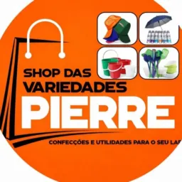 shop.das.variedades.pierre🛍️