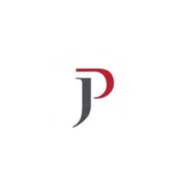 Jp seminovos