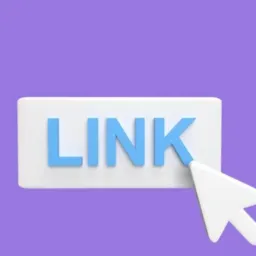 SÓ LINKS 1