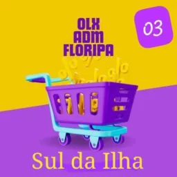 CLASSIFICADOS SUL DA ILHA 🏝️🥥