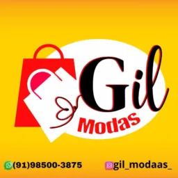 Gil_Modaas_