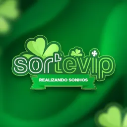 Sorte Vip EV☘️ CLIENTES