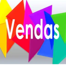 Venda de sete Lagoas