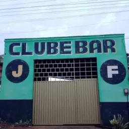 CLUBE JF POV.JATOBÁ. 🇧🇷
