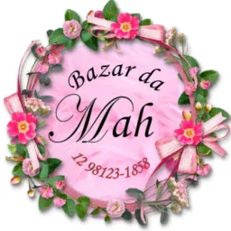 BAZAR DA MAH 🛍️👠👙👗🩱🥻👗