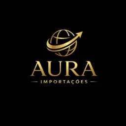 Aura Importações 🛒🛍️✅