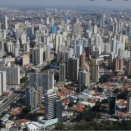 Negócios Campinas e Região