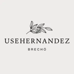 UseHernandezBrechó