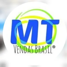 Campo Verde MT Vendas e Negócios ®