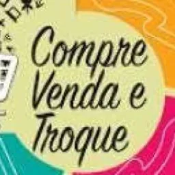 VENDAS SANTAREM PA