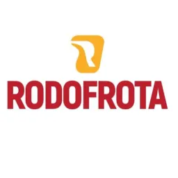 RODOFROTA NOVA CRIXAS