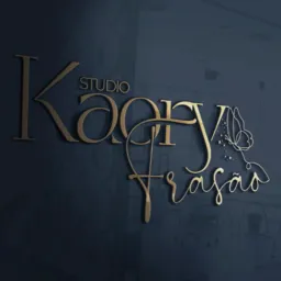 @Studio_kaoryfrasao💅🏼💇🏽♀️😍