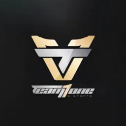 TEAM ONE - PENEIRA