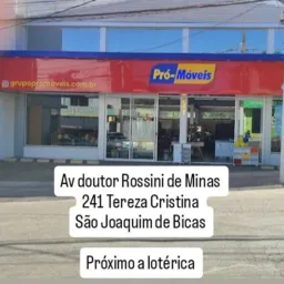 🤩 VENDEDORA BRUNA