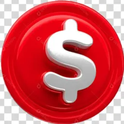 VENDDAS GARANHUNS E REGIÃO