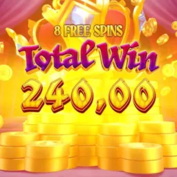 Lorrane slots 🤑