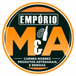 Empório M&A 04