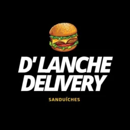 D' LANCHE DELIVERY sanduíches