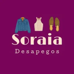 Bazar da Soraia