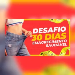 Secando em 30 dias