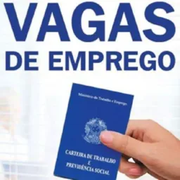 Rádio de vendas Humaitá 🤝🏻