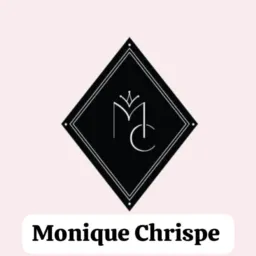 Bazar Chrispe
