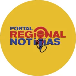 PORTAL REGIONAL NOTÍCIAS