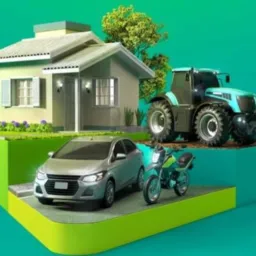 CARROS E MOTOS E IMÓVEIS E MÁQUINAS/49