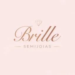 Brille Semijoias