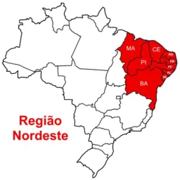 Notícia do ceará e região 02 🚔