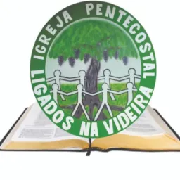 GP IGREJA PENTECOSTAL LIGADOS NA VIDEIRA PONTO 03 ALDEIA TAQUAPERI