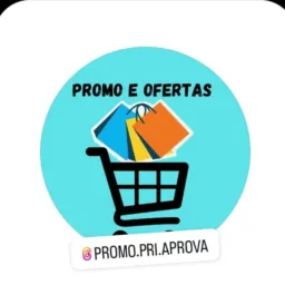 GRUPO VIP 👑
