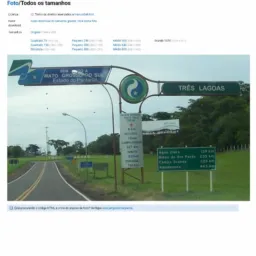 Olx bairro parque sao carlos🇧🇷