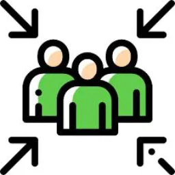 MATURAÇÃO BARUK GRUPO 1