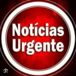 GRUPO NOTÍCIAS URGENTES DE LUIZ CORREIA E REGIÕES GRUPO DESTINADO SÓ NOTÍCIAS