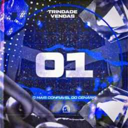 TRINDADE VENDAS GP 2