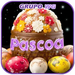 Grupo slots🤪