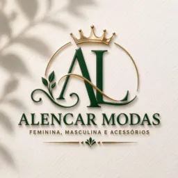 Cliente alencar2