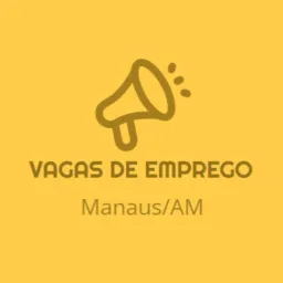 ZONA OESTE - Vagas Empregos 🎯