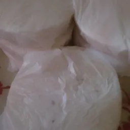 Top tapioca ( grupo pra ficar por dentro do funcionamento na nossa delicia de tapioca