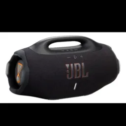 JBL BOOMBOX OU 2 MIL NO PIX ✅🙏🏻