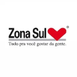 Anúncios/Compra/Venda Zona sul ✅