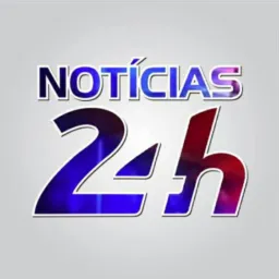 🚔Todo mundo conectado🏪