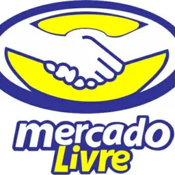 MERCADO LIVRE QUIRINÓPOLI