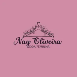 🥰Lojinha virtual da Nay  🥰