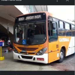 Grupo Horário de ônibus Jardim Ingá Brasília Taguatinga todos os horários,🚫proibido links🚫