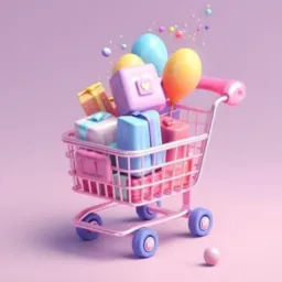 Shopee dos Achadinhos 3 🛍️