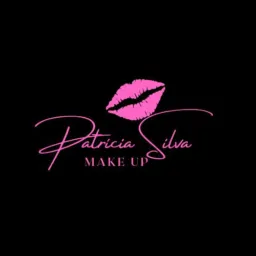 Sempre linda 💄👄🪞🥰