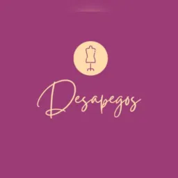Desapegos 🛍️