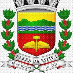 Móveis usados de barra da estiva Bh